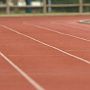 974900_Jelag-photo_05062007